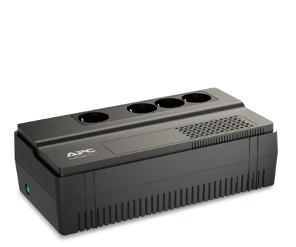 UPS (zasilacz awaryjny) APC BV800I-GR BackUPS BV